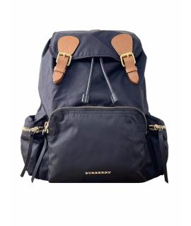BURBERRY Рюкзак