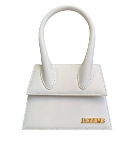 JACQUEMUS Сумка через плечо