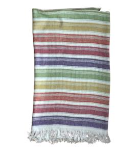 MISSONI HOME Полотенце