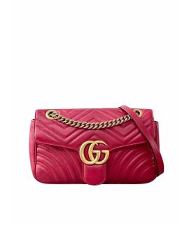 GUCCI Сумка через плечо