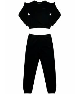 DKNY Спортивные костюмы