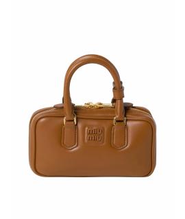 MIU MIU Сумка через плечо