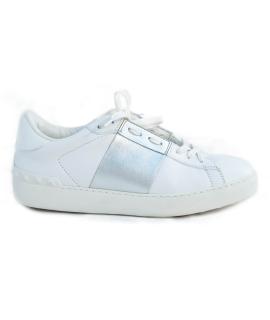 VALENTINO Кеды