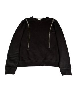 SAINT LAURENT Джемпер / свитер
