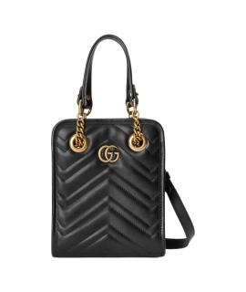 GUCCI Сумка с короткими ручками