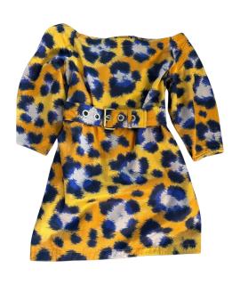 KENZO Платье