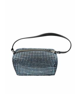 ALEXANDER WANG Клатч/вечерняя сумка