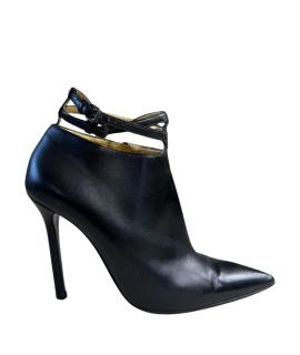 BOTTEGA VENETA Ботильоны