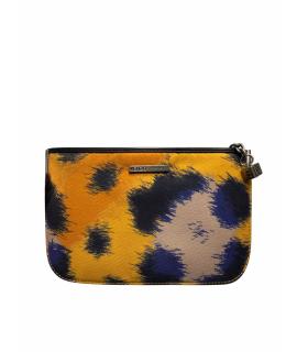 KENZO Клатч/вечерняя сумка