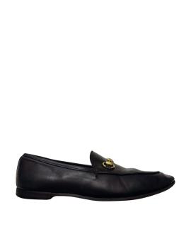 GUCCI Лоферы