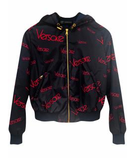 VERSACE Куртка