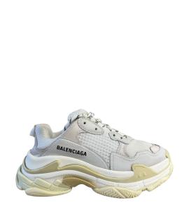 BALENCIAGA Кроссовки