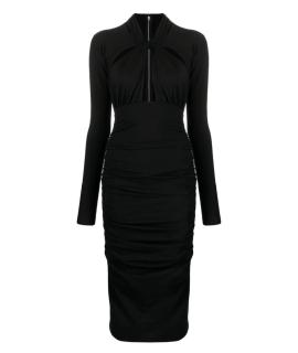 DOLCE&GABBANA Коктейльное платье