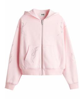 HERON PRESTON Худи/толстовка