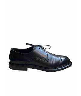 DOLCE&GABBANA Туфли