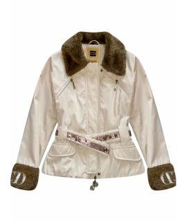 CHRISTIAN DIOR Куртка