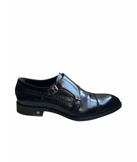 LOUIS VUITTON Туфли