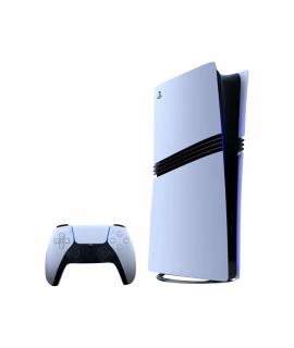 SONY Техника