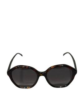 CELINE Солнцезащитные очки