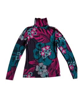 DRIES VAN NOTEN Водолазка