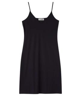 JIL SANDER Коктейльное платье