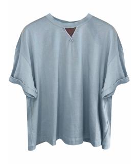 BRUNELLO CUCINELLI Футболка