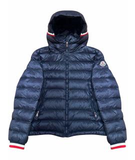 MONCLER Верхняя одежда