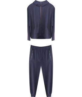 BRUNELLO CUCINELLI Спортивные костюмы