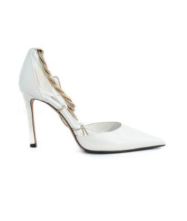 JIMMY CHOO Туфли