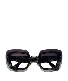 MIU MIU Солнцезащитные очки