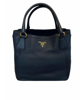 PRADA Сумка тоут