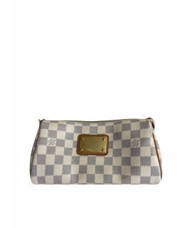 LOUIS VUITTON Клатч/вечерняя сумка