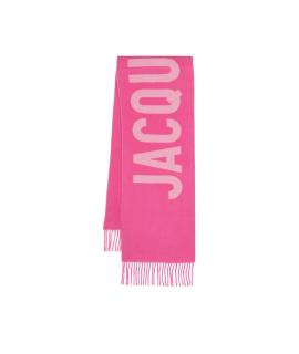 JACQUEMUS Шарф