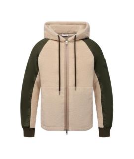 MONCLER Куртка
