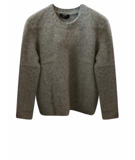 WEEKEND MAX MARA Джемпер / свитер