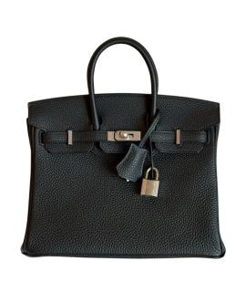 HERMES Сумка тоут