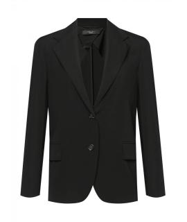 WEEKEND MAX MARA Жакет/пиджак