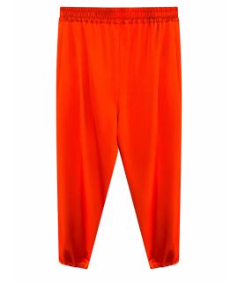 JIL SANDER Спортивные костюмы