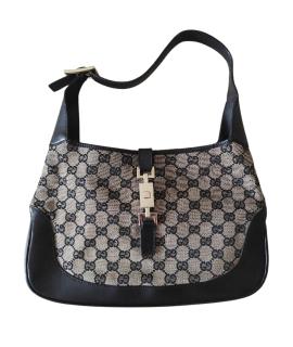 GUCCI Сумка через плечо