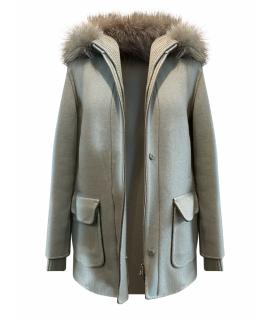LORO PIANA Пальто