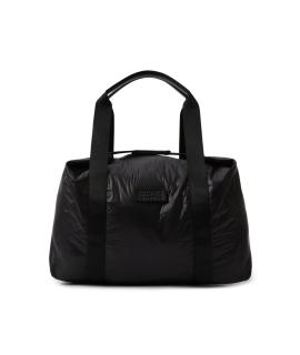 MM6 MAISON MARGIELA Дорожная/спортивная сумка
