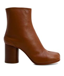 MAISON MARGIELA Ботильоны