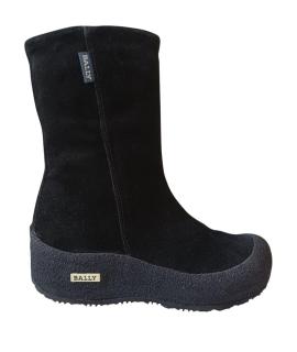 BALLY Ботинки