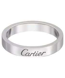 CARTIER Кольцо