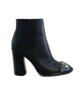 CASADEI Ботильоны