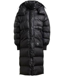 ADIDAS BY STELLA MCCARTNEY Пуховик