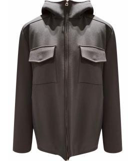 LORO PIANA Парка
