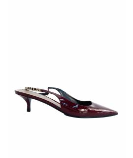 GUCCI Туфли