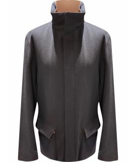 LORO PIANA Куртка