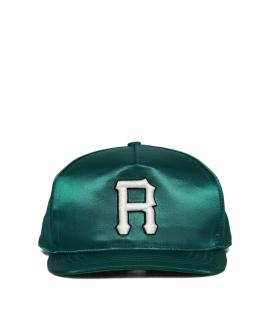 RHUDE Кепка/бейсболка